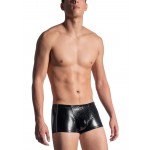 Micro Pants M865